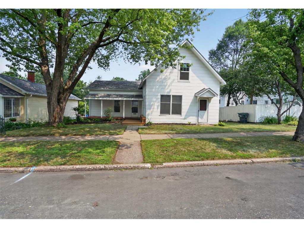 619 Locust Street Hudson WI 54016 7111647 image2