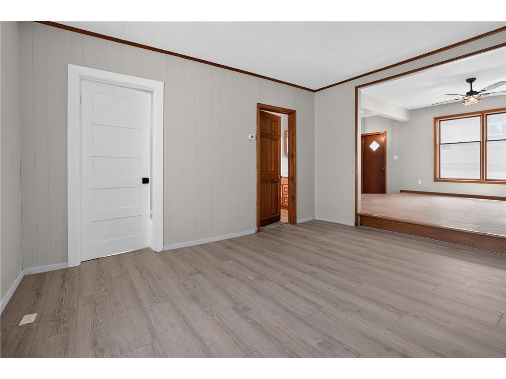 619 Locust Street Hudson WI 54016 7111647 image20