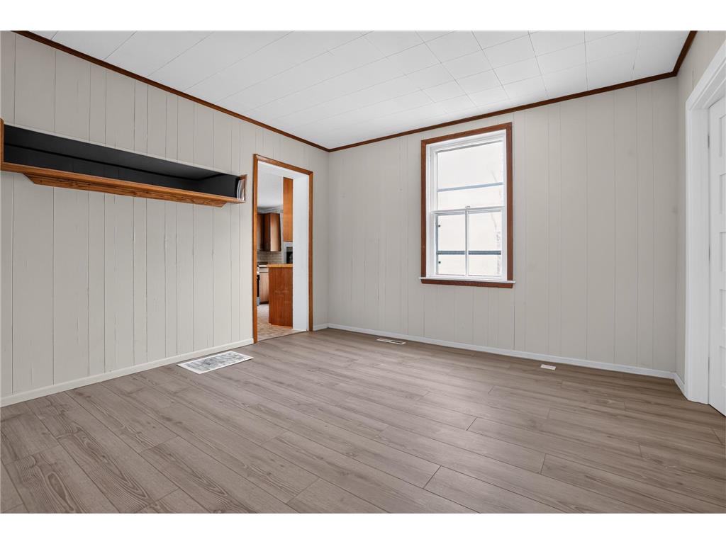 619 Locust Street Hudson WI 54016 7111647 image21