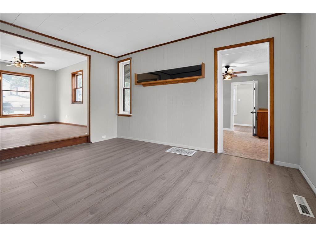 619 Locust Street Hudson WI 54016 7111647 image22