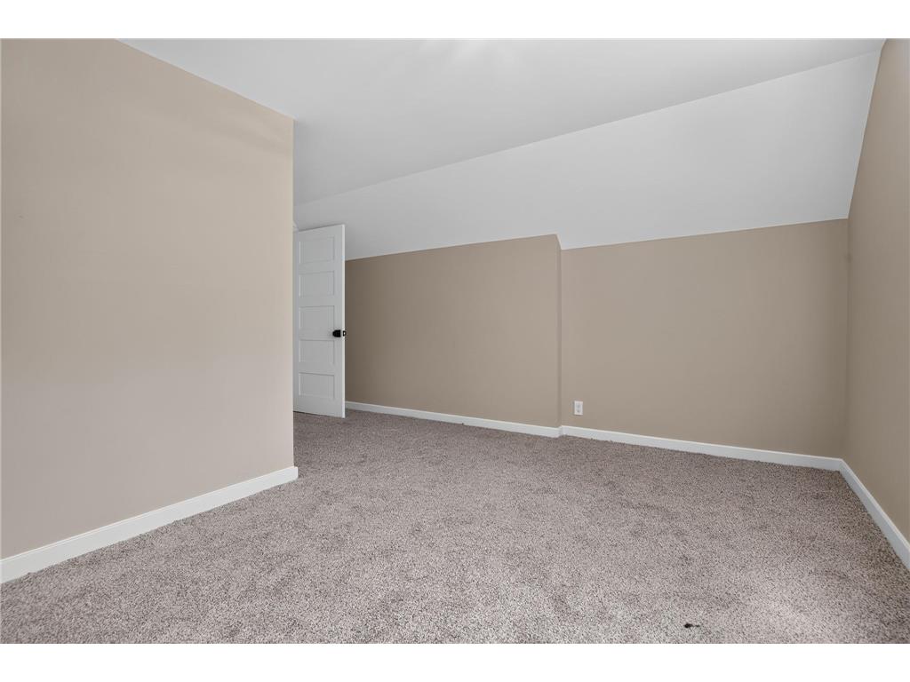619 Locust Street Hudson WI 54016 7111647 image23