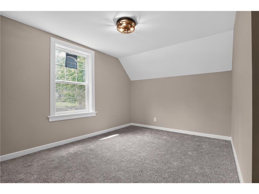 619 Locust Street Hudson WI 54016 7111647 image24