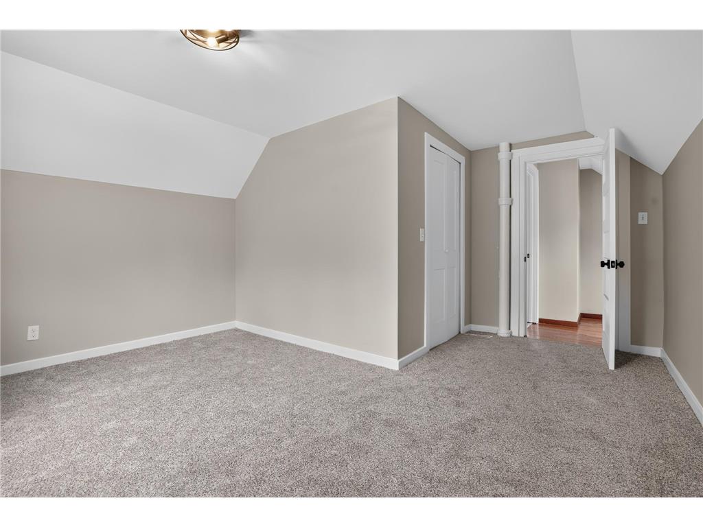 619 Locust Street Hudson WI 54016 7111647 image25