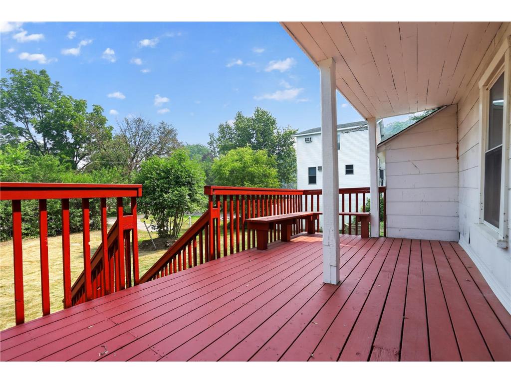 619 Locust Street Hudson WI 54016 7111647 image26