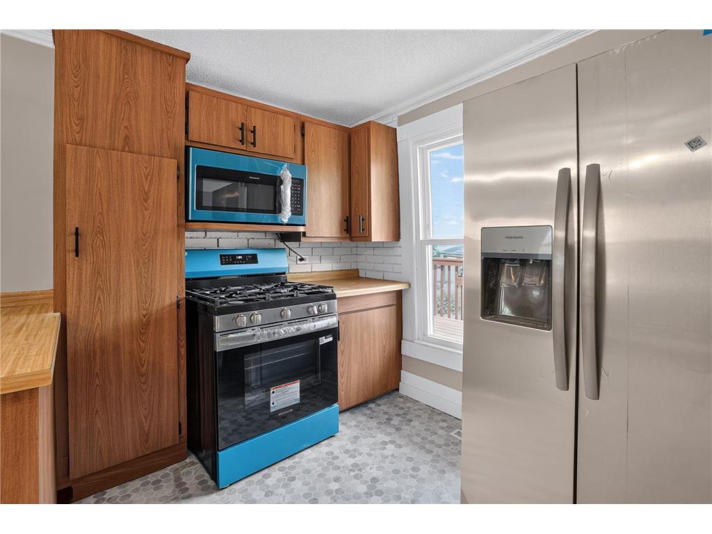 619 Locust Street Hudson WI 54016 7111647 image6