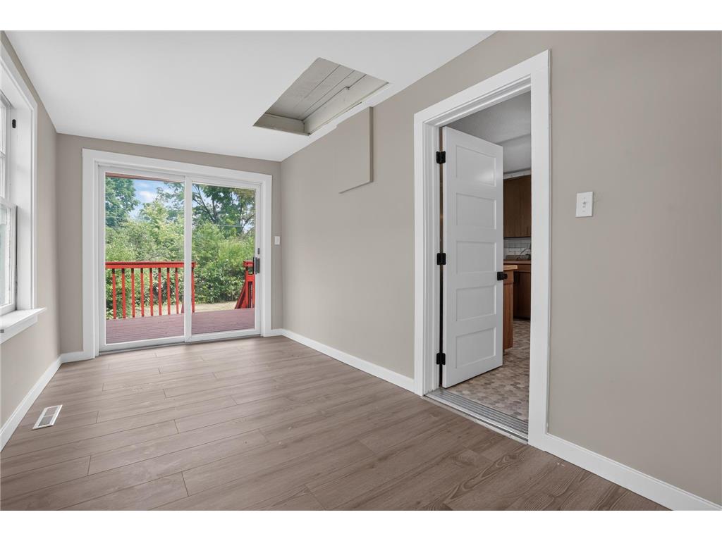 619 Locust Street Hudson WI 54016 7111647 image9