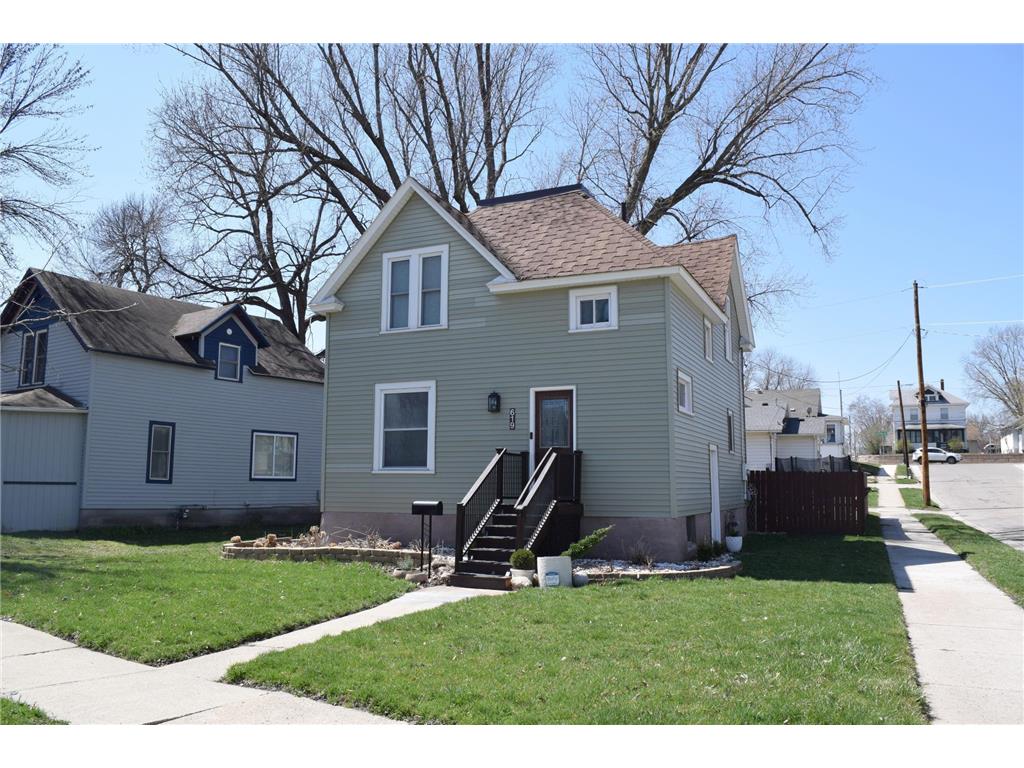 619 Minnesota Avenue Albert Lea MN 56007 6520439 image1