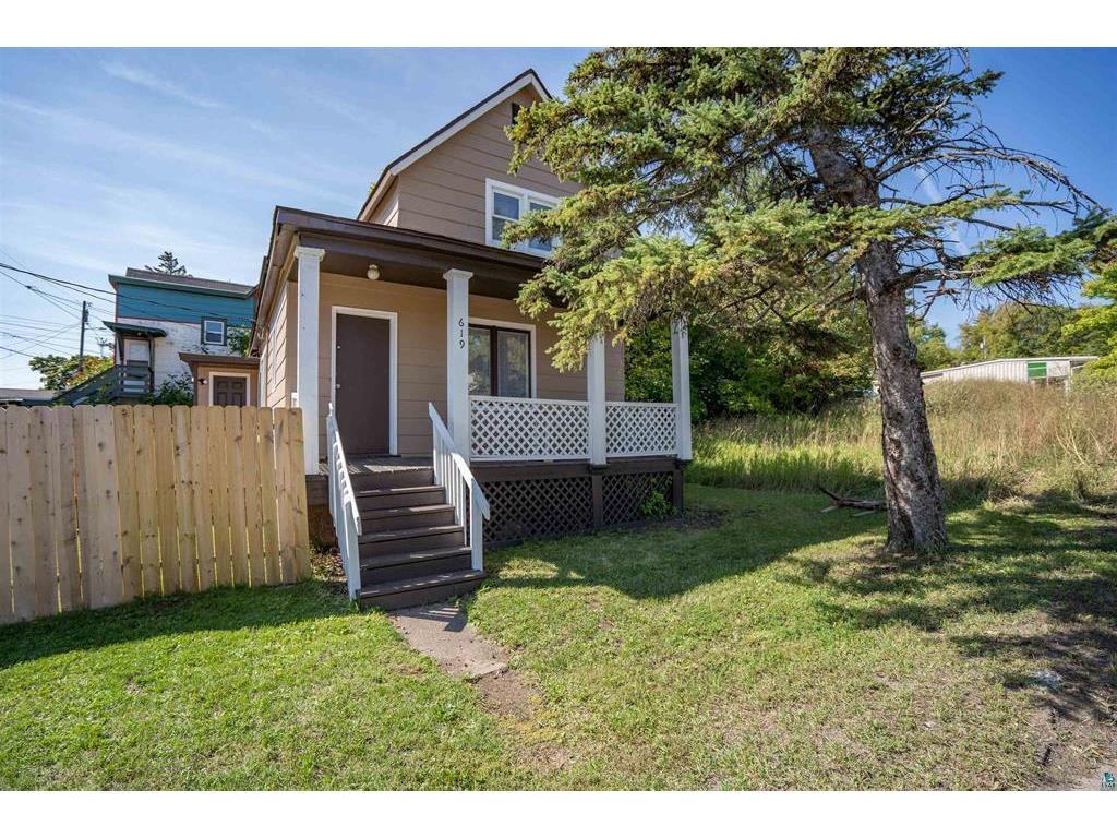 619 N 6th Avenue E Duluth MN 55805 6488197 image1