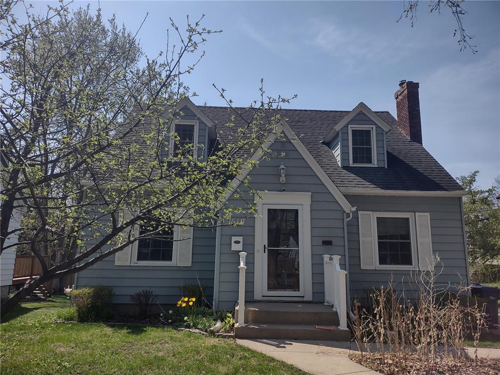 619 N Broadway Fergus Falls MN 56537 6647861 image1