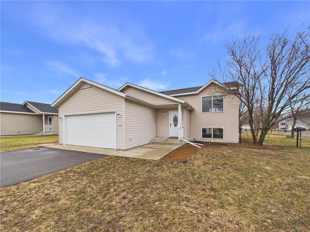 619 N Hackberry Drive N Saint Joseph MN 56374 7044052 image1
