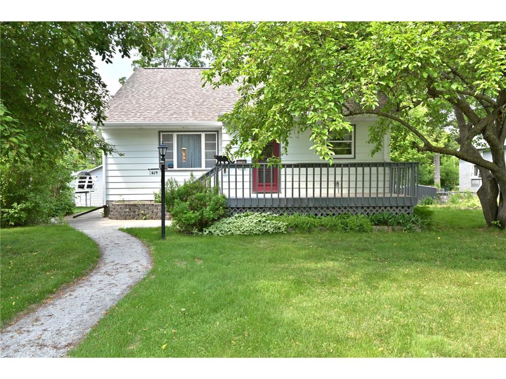 619 NW 9th Avenue Grand Rapids MN 55744 6735670 image1