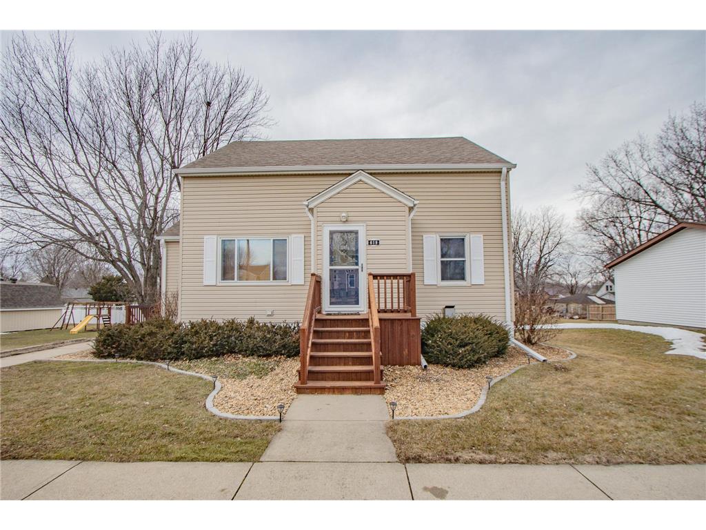 619 Nevada Avenue Adrian MN 56110 6484104 image1