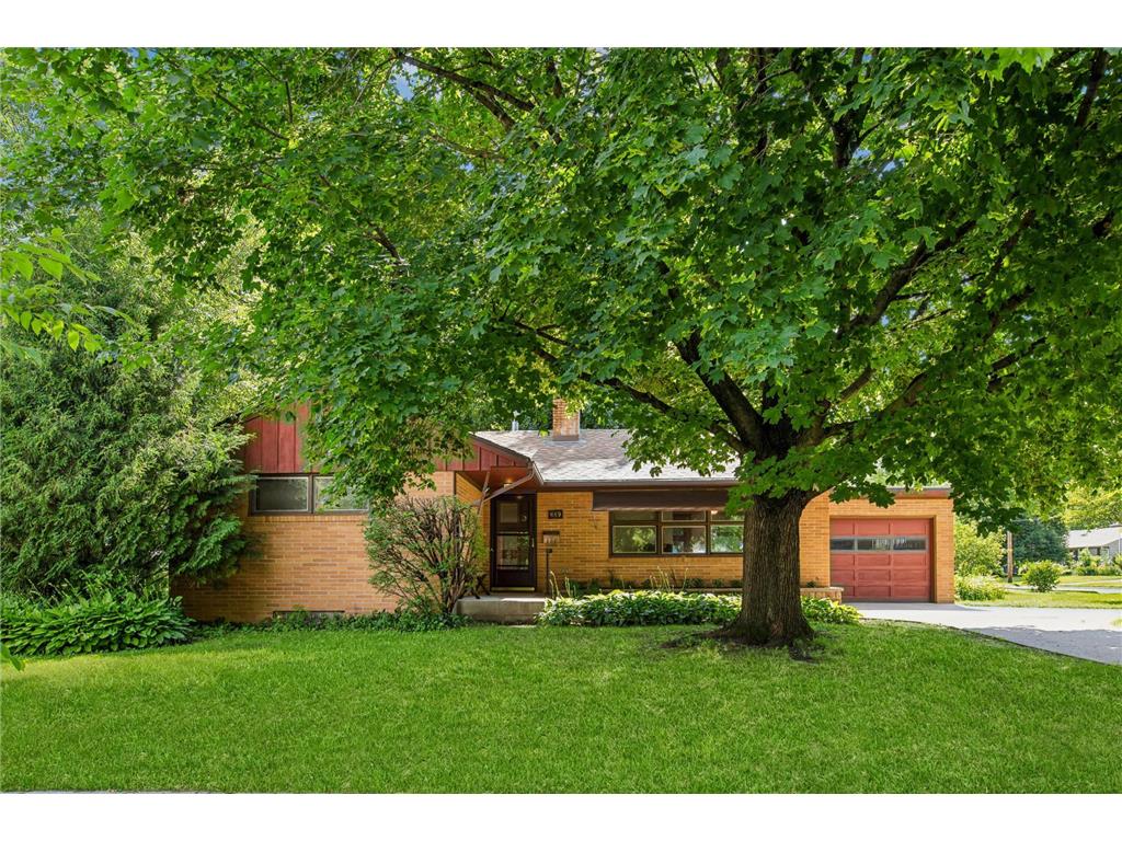 619 Nevada Street Northfield MN 55057 7105497 image1