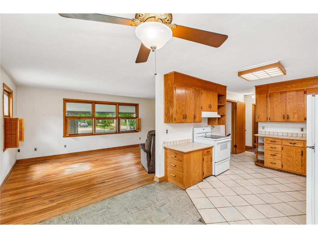 619 Nevada Street Northfield MN 55057 7105497 image10