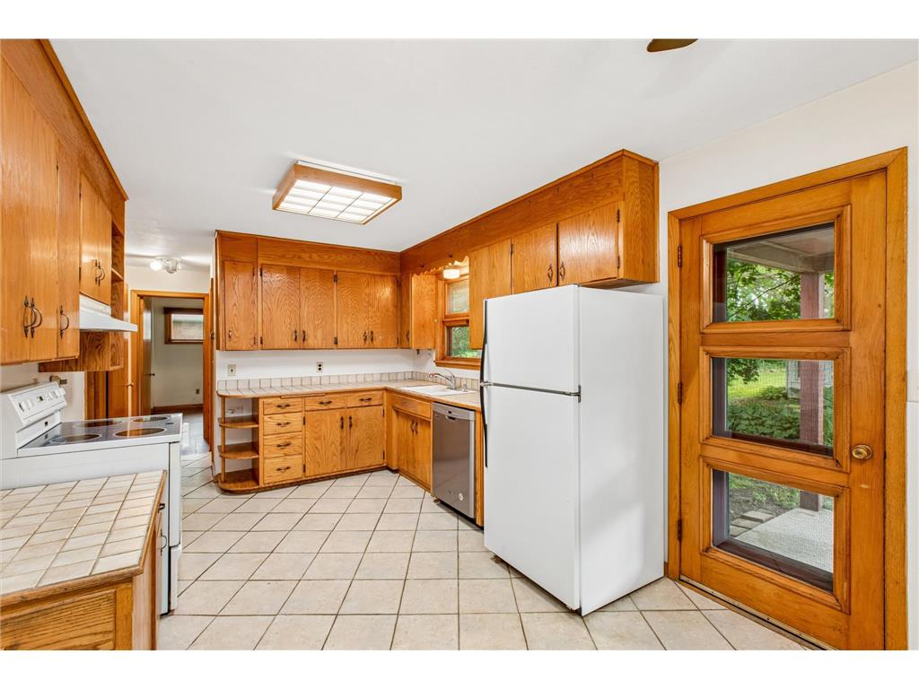 619 Nevada Street Northfield MN 55057 7105497 image11