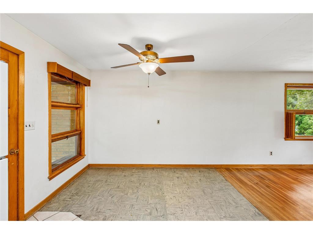 619 Nevada Street Northfield MN 55057 7105497 image12