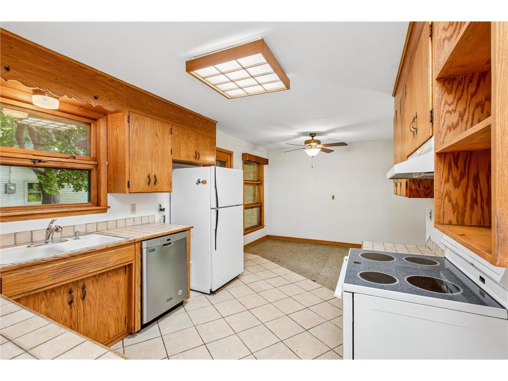619 Nevada Street Northfield MN 55057 7105497 image13
