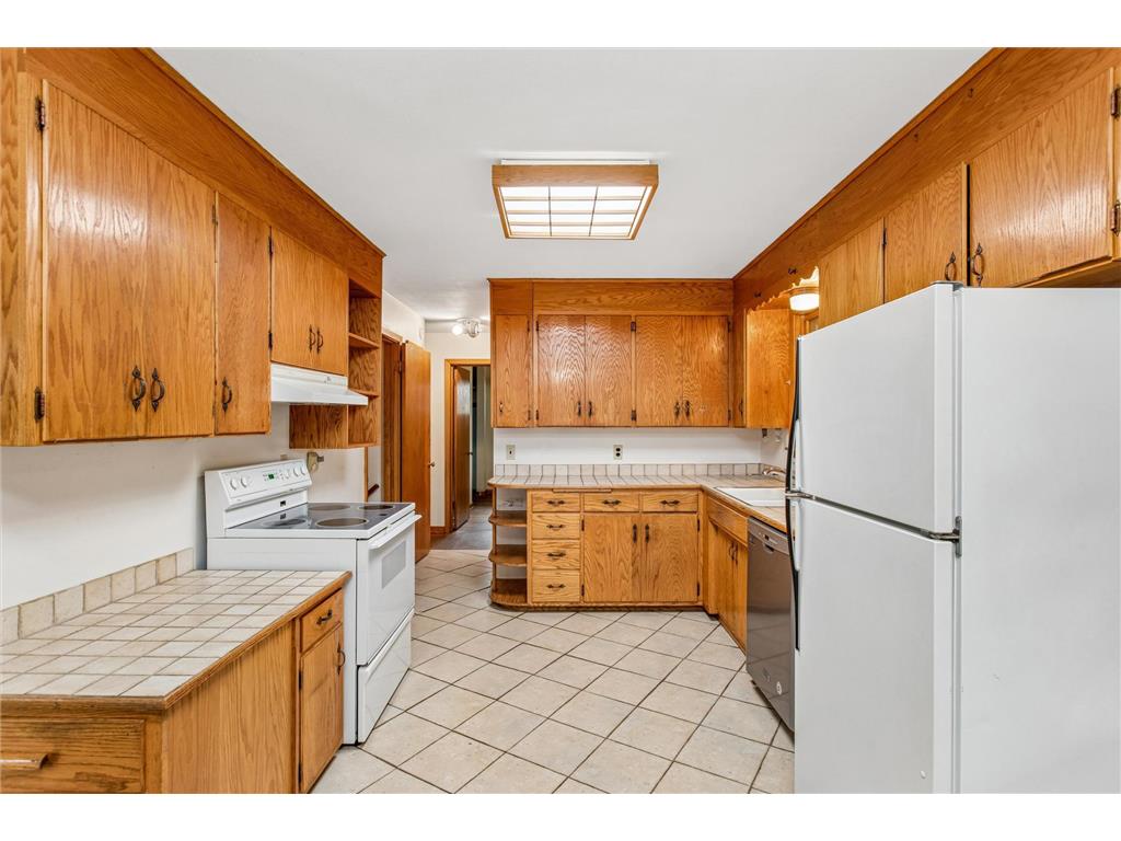 619 Nevada Street Northfield MN 55057 7105497 image14