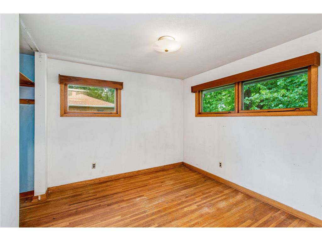 619 Nevada Street Northfield MN 55057 7105497 image15