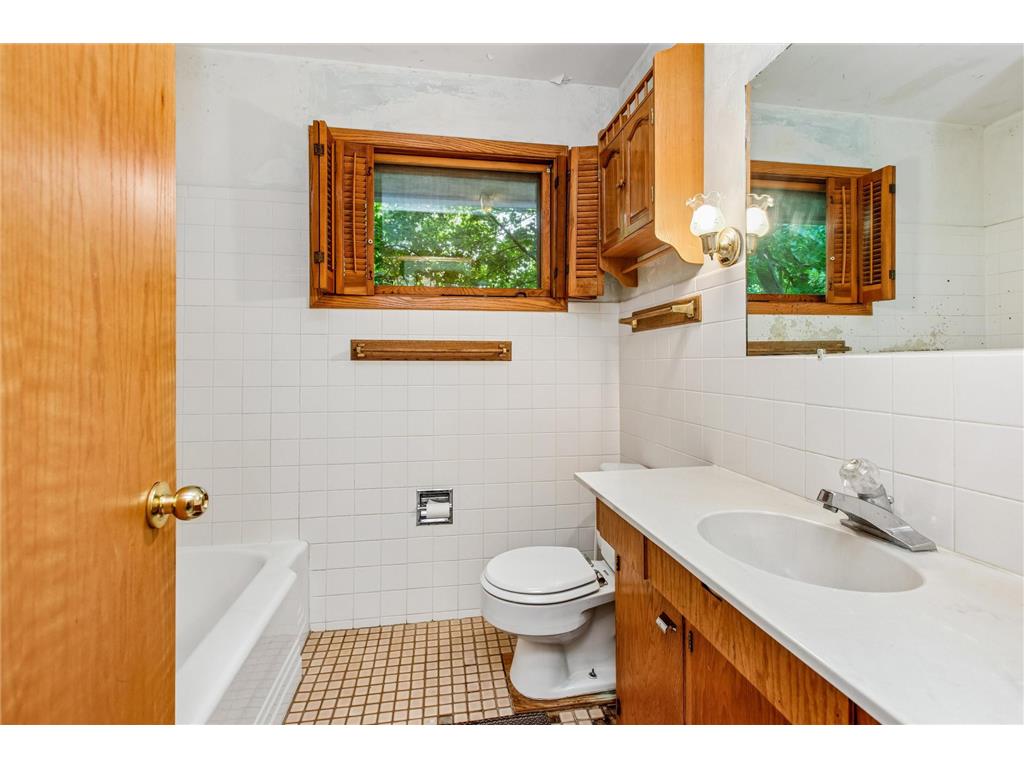 619 Nevada Street Northfield MN 55057 7105497 image16