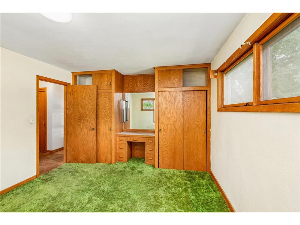 619 Nevada Street Northfield MN 55057 7105497 image17