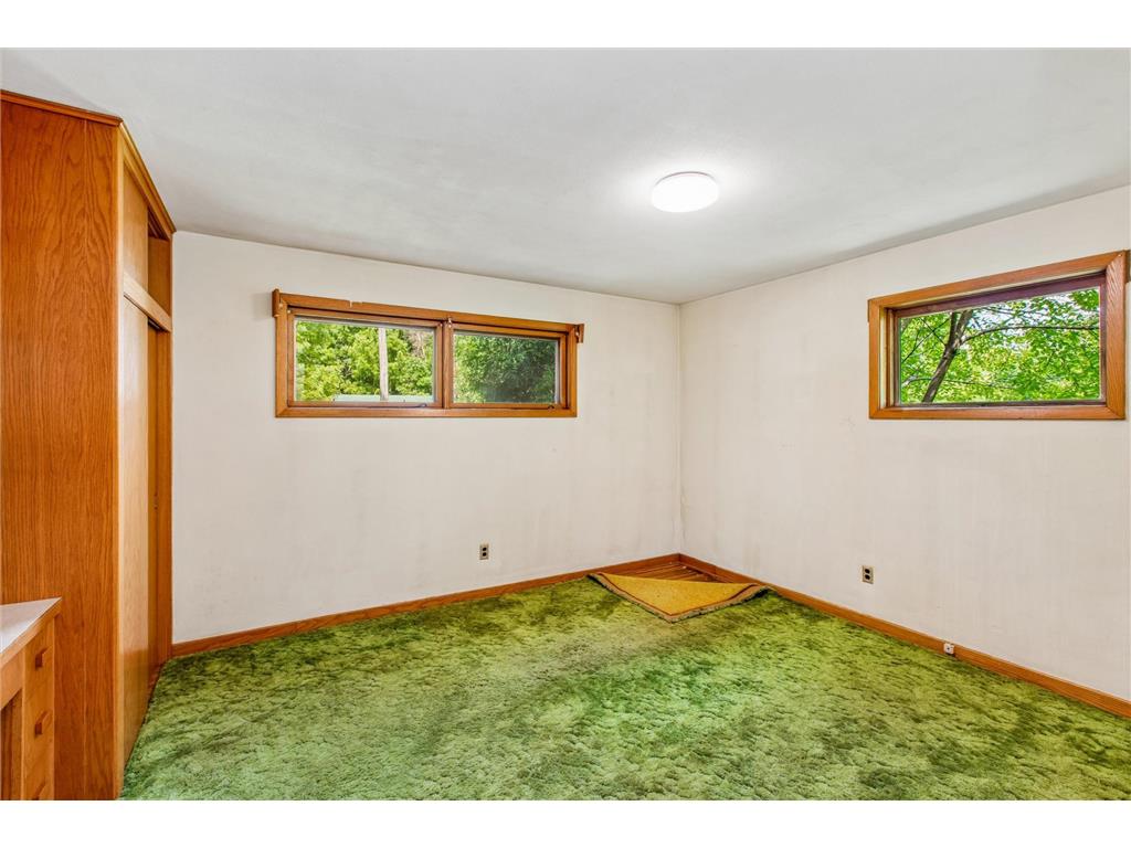 619 Nevada Street Northfield MN 55057 7105497 image18