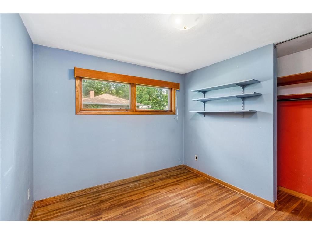 619 Nevada Street Northfield MN 55057 7105497 image19