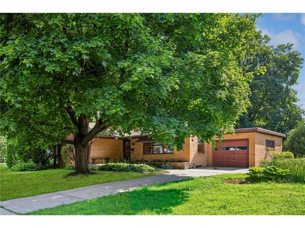 619 Nevada Street Northfield MN 55057 7105497 image2