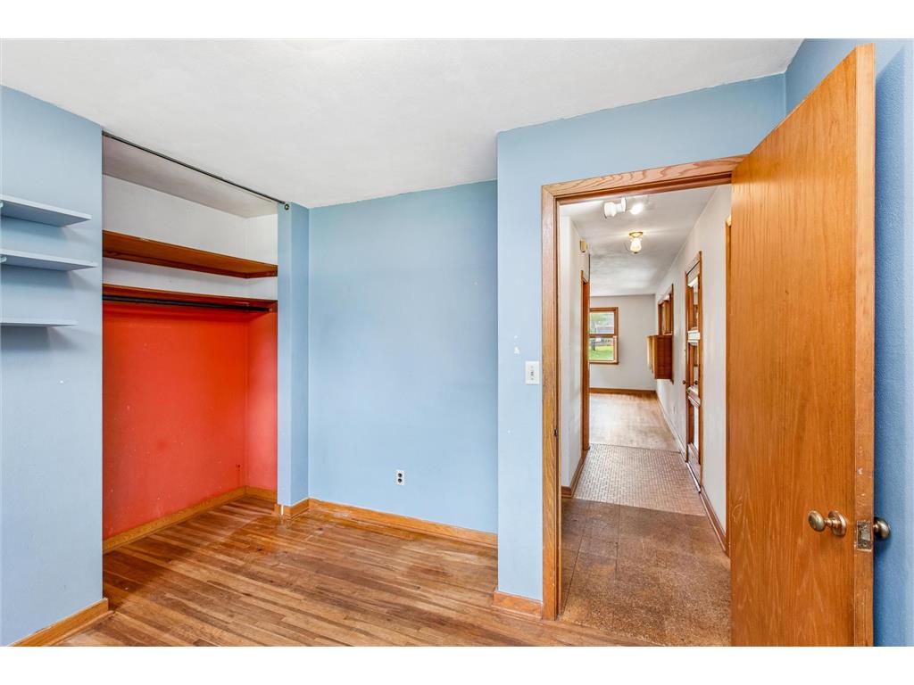 619 Nevada Street Northfield MN 55057 7105497 image20