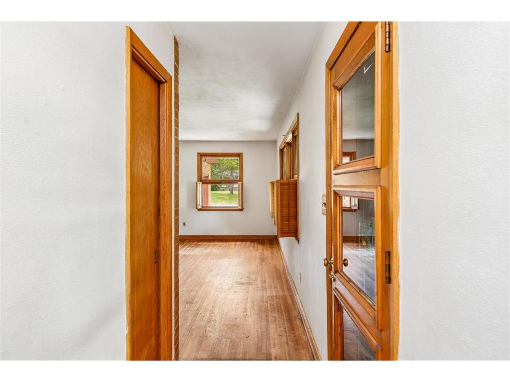 619 Nevada Street Northfield MN 55057 7105497 image21