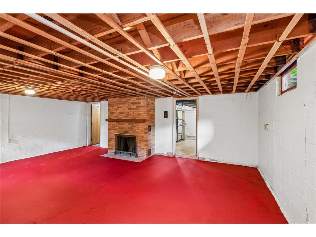 619 Nevada Street Northfield MN 55057 7105497 image22