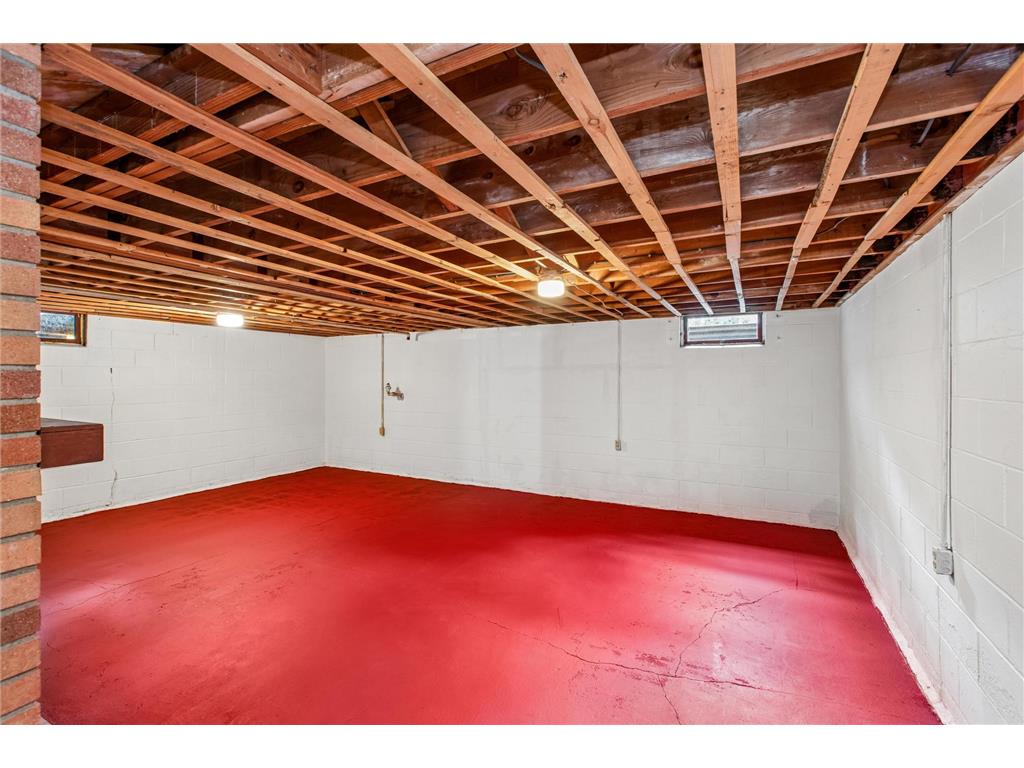619 Nevada Street Northfield MN 55057 7105497 image23