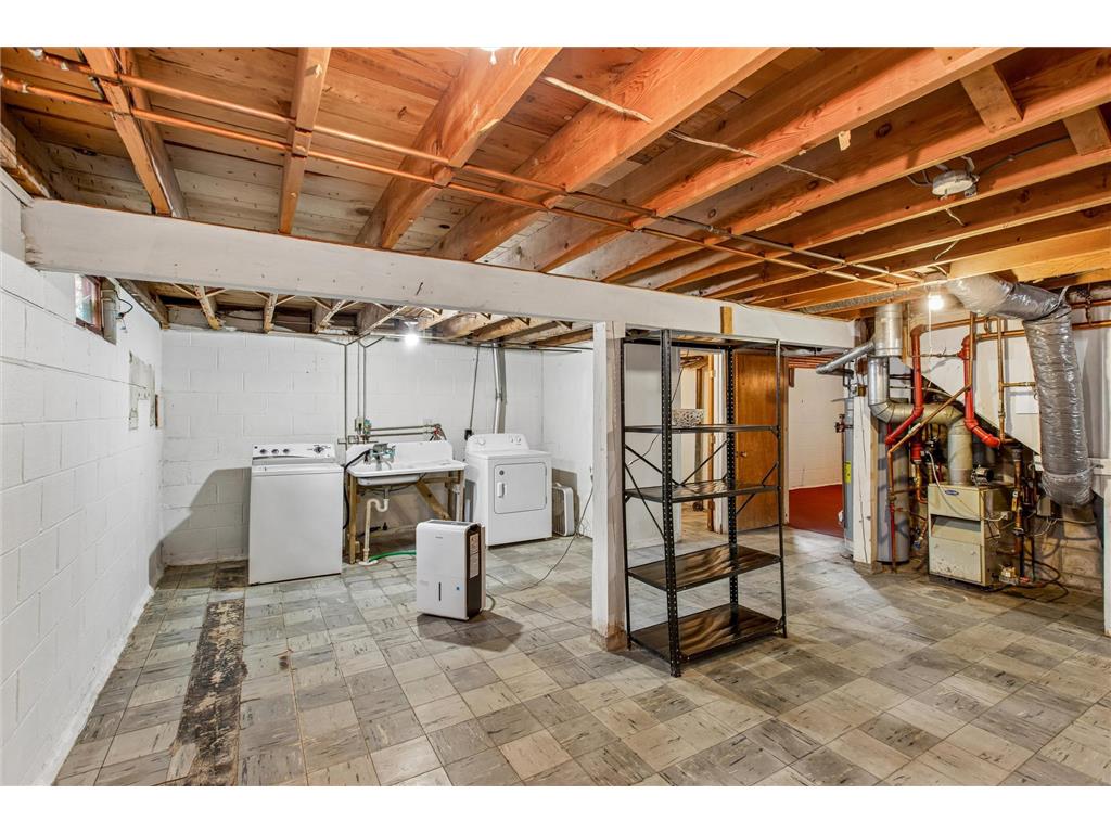 619 Nevada Street Northfield MN 55057 7105497 image25