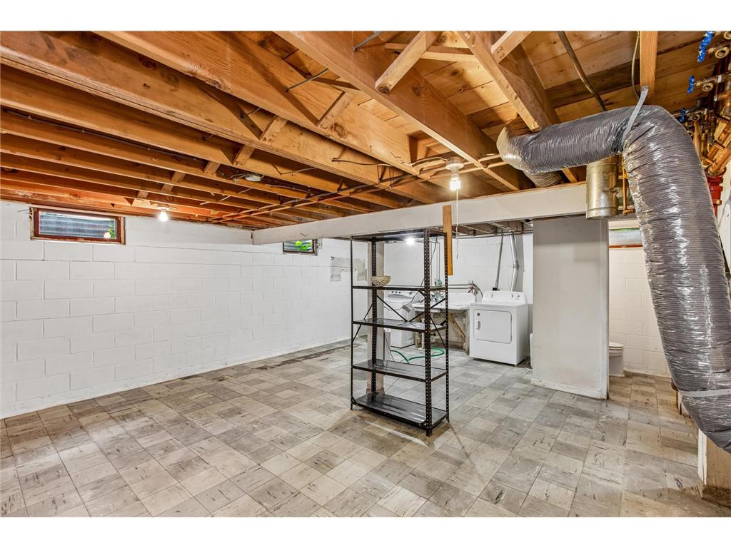619 Nevada Street Northfield MN 55057 7105497 image26