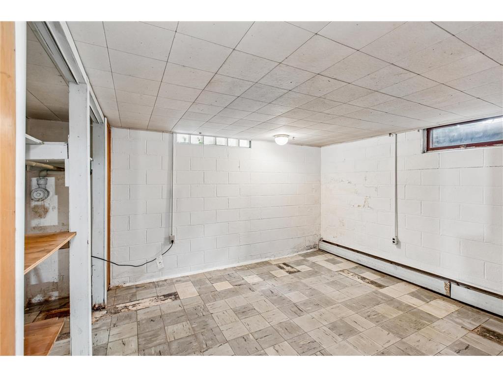 619 Nevada Street Northfield MN 55057 7105497 image27