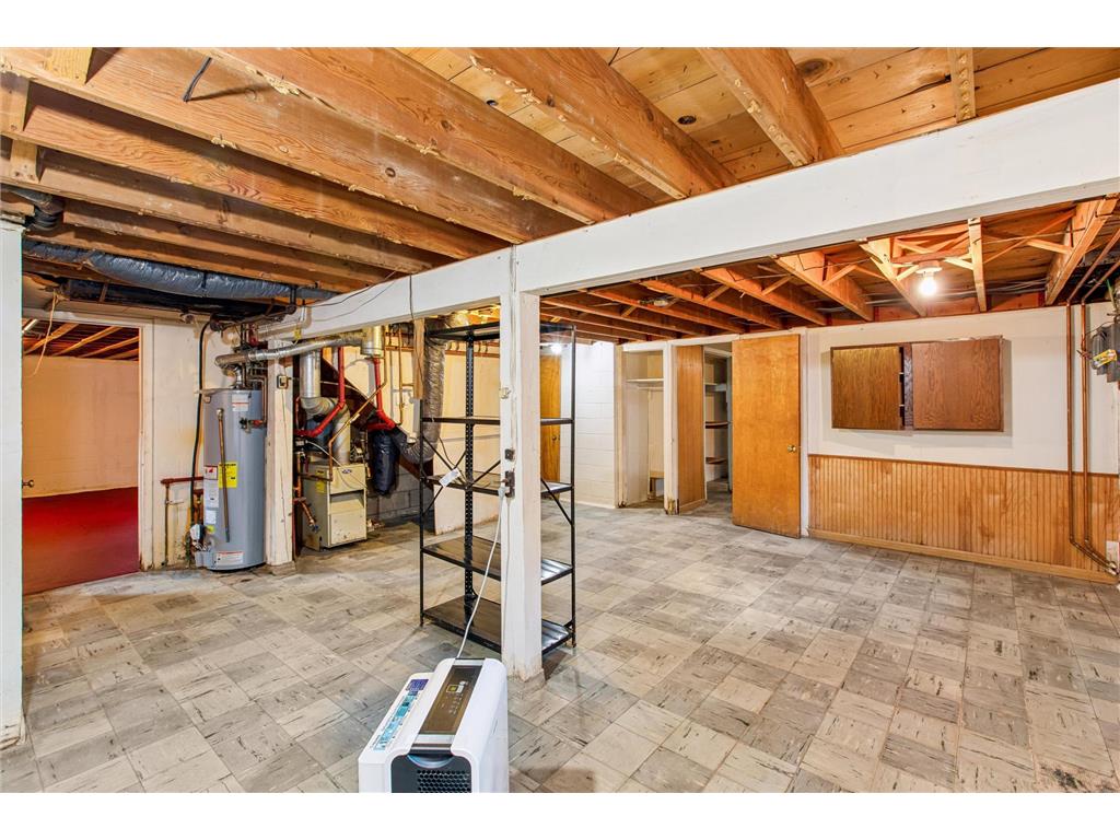619 Nevada Street Northfield MN 55057 7105497 image28