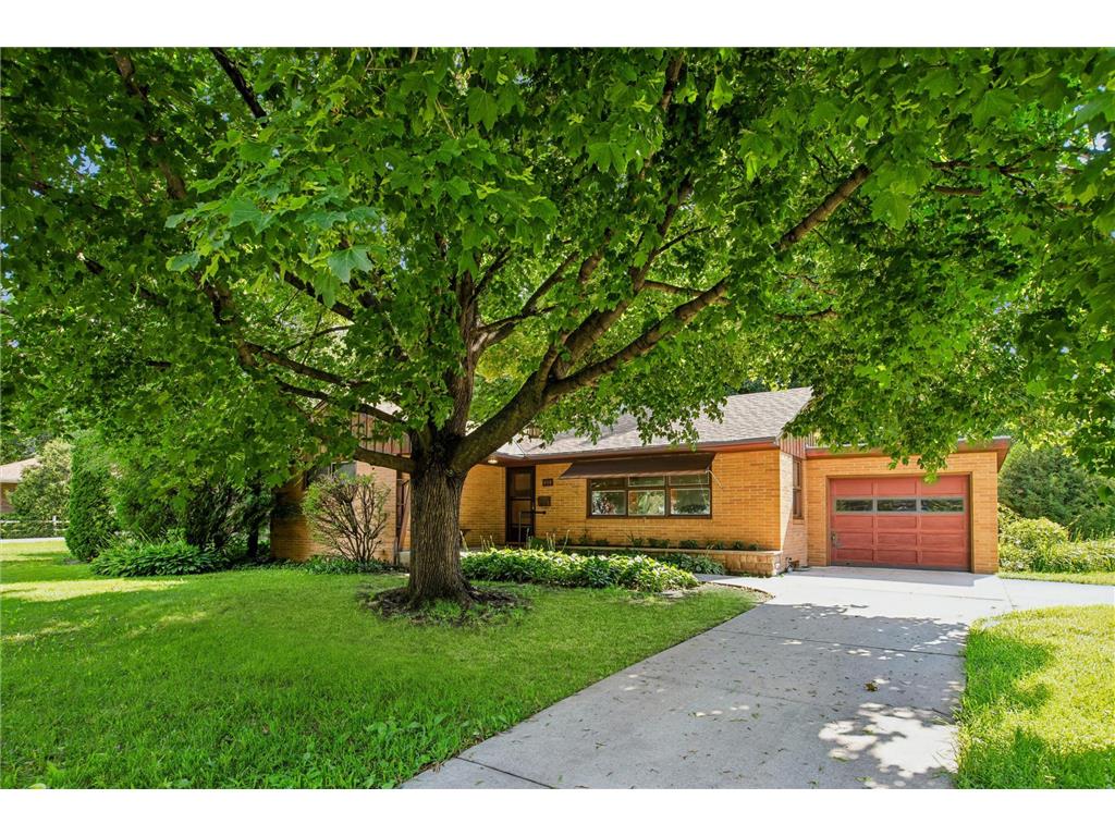619 Nevada Street Northfield MN 55057 7105497 image29
