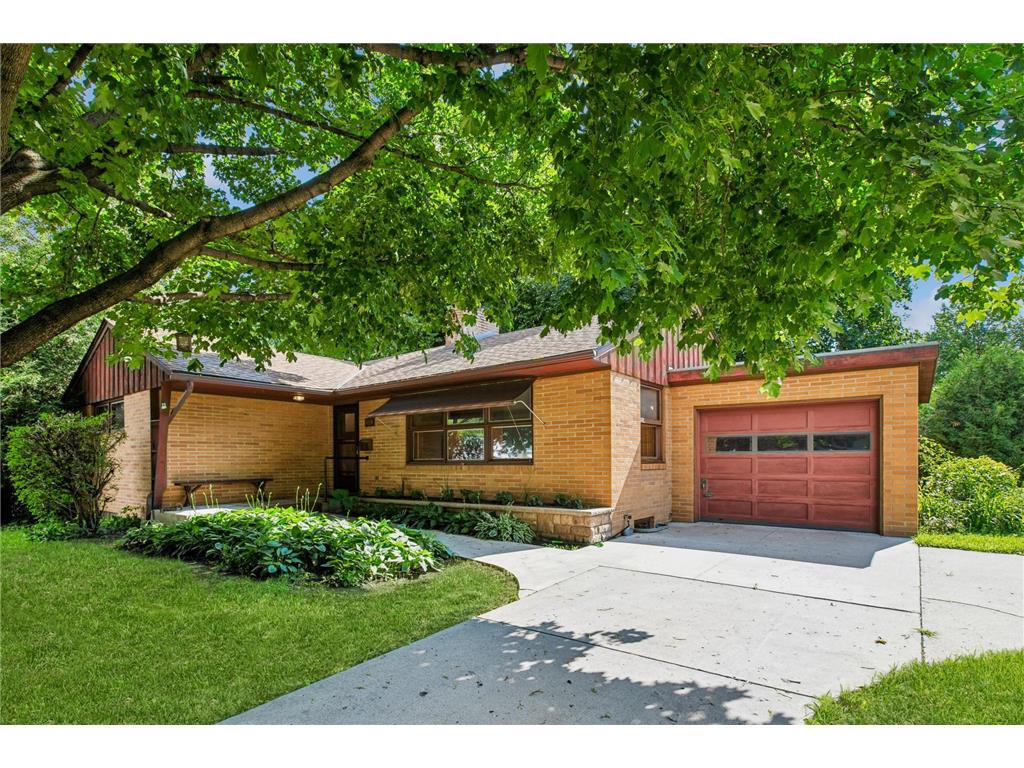 619 Nevada Street Northfield MN 55057 7105497 image3