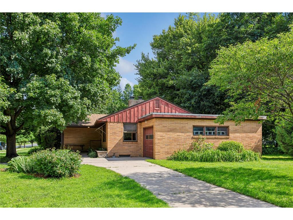 619 Nevada Street Northfield MN 55057 7105497 image30
