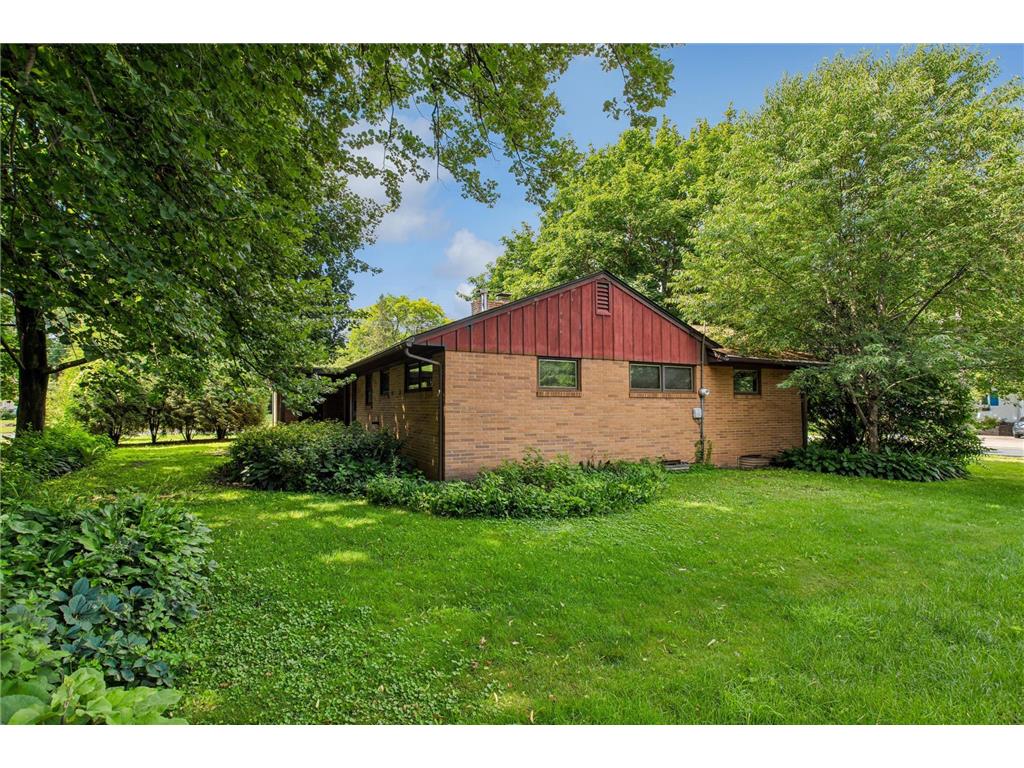 619 Nevada Street Northfield MN 55057 7105497 image31