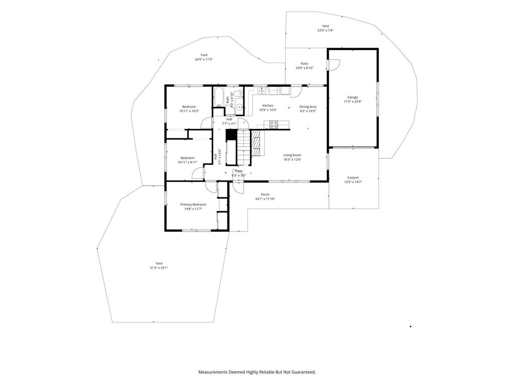 619 Nevada Street Northfield MN 55057 7105497 image32