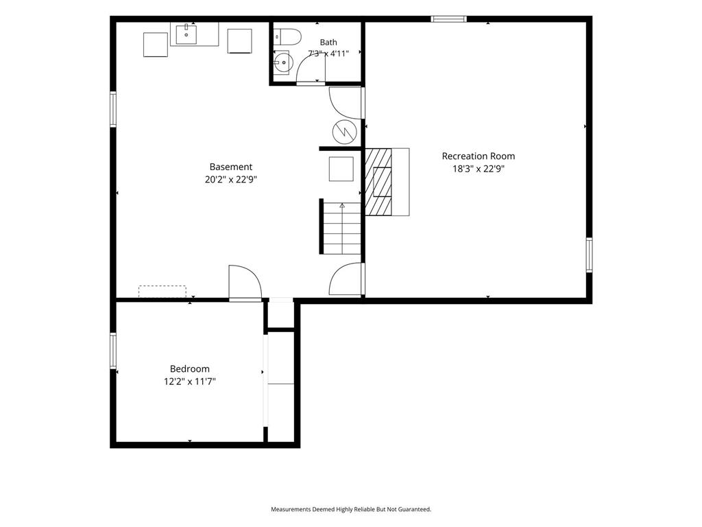 619 Nevada Street Northfield MN 55057 7105497 image33