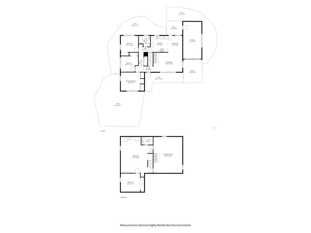 619 Nevada Street Northfield MN 55057 7105497 image34