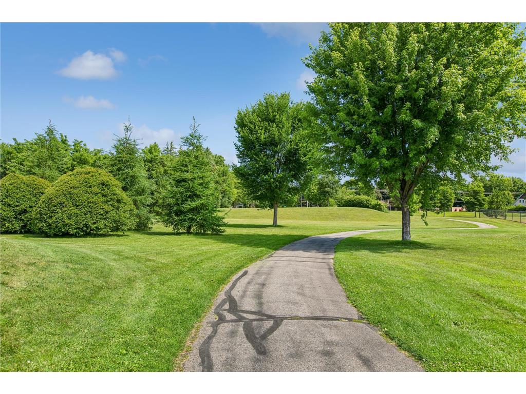 619 Nevada Street Northfield MN 55057 7105497 image35