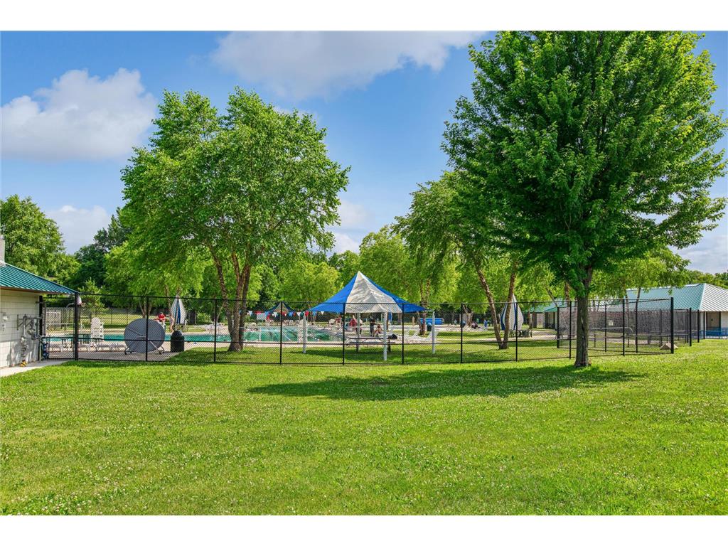 619 Nevada Street Northfield MN 55057 7105497 image36