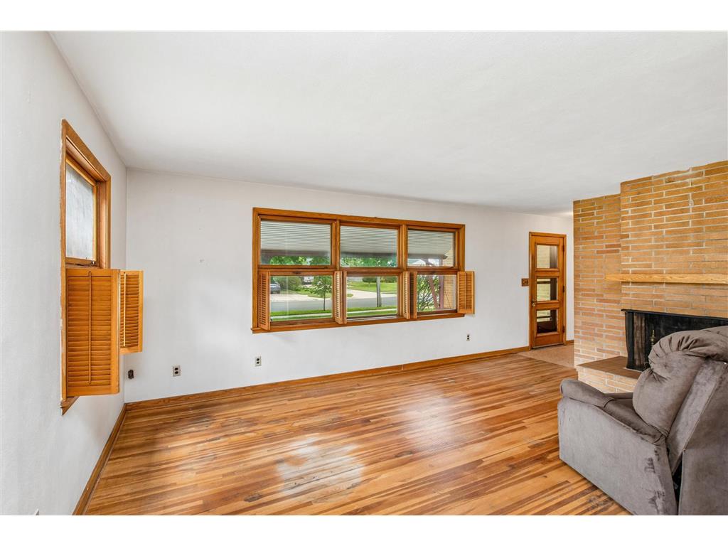 619 Nevada Street Northfield MN 55057 7105497 image4