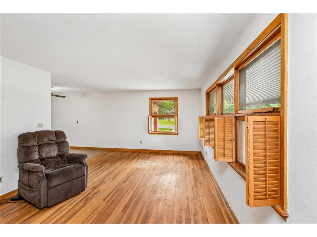 619 Nevada Street Northfield MN 55057 7105497 image5