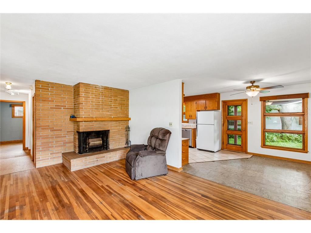 619 Nevada Street Northfield MN 55057 7105497 image6
