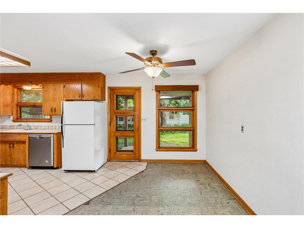 619 Nevada Street Northfield MN 55057 7105497 image7