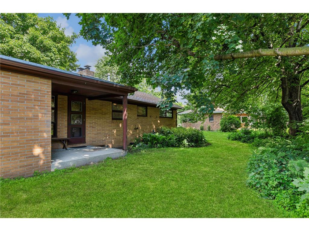 619 Nevada Street Northfield MN 55057 7105497 image8